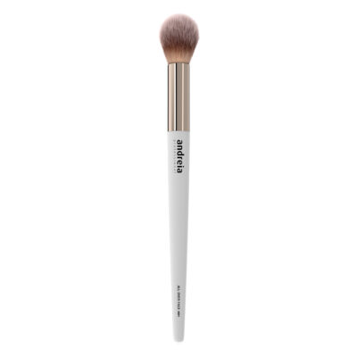 Andreia Professional makeup brushes (All)