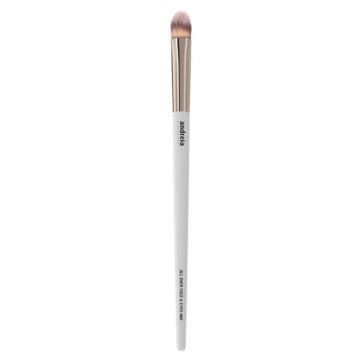 Andreia Professional makeup brushes (All)