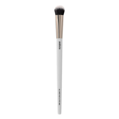 Andreia Professional makeup brushes (All)