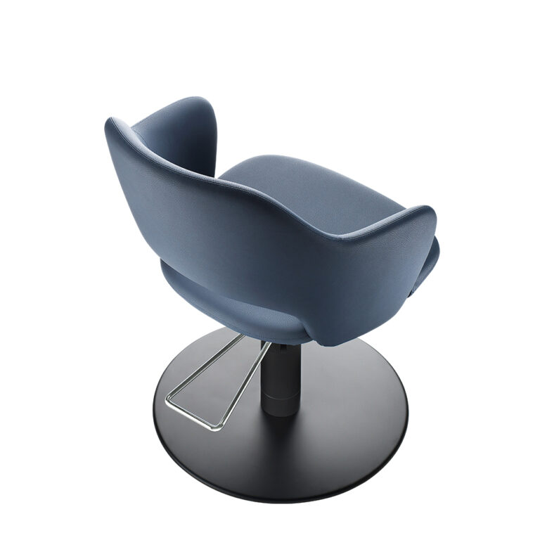Cadeira AGV Carmen