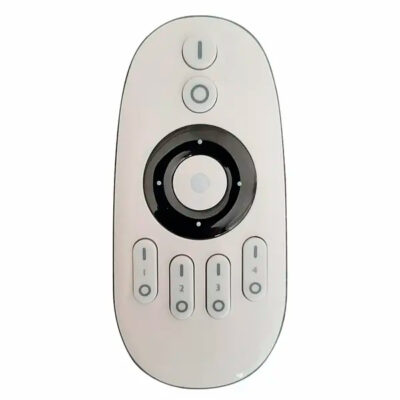 Ceriotti Concept PLUS germicidal extractor and sanitizer (Various options)