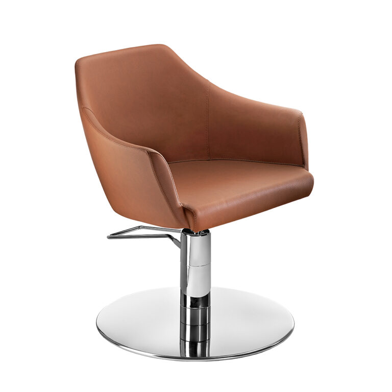 Salon Chair AGV Michel