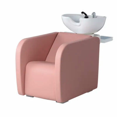 Lavagem Ceriotti Suite Relax (Várias opções)
