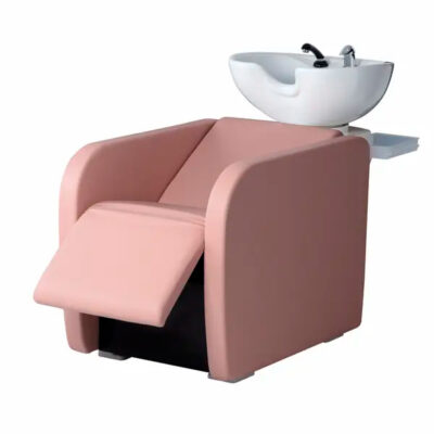 Lavagem Ceriotti Suite Relax (Várias opções)