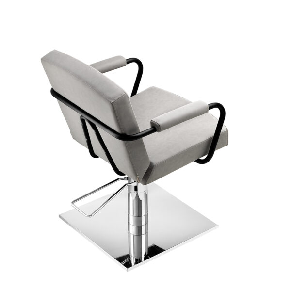 Salon Chair AGV Vivian