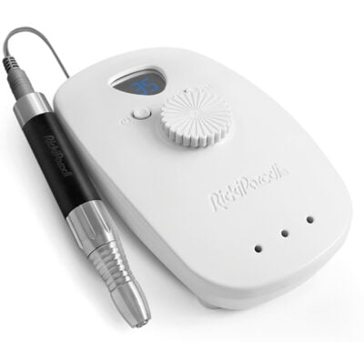Nail drill Digital Pro Mini Ultra Ricki Parodi 35k