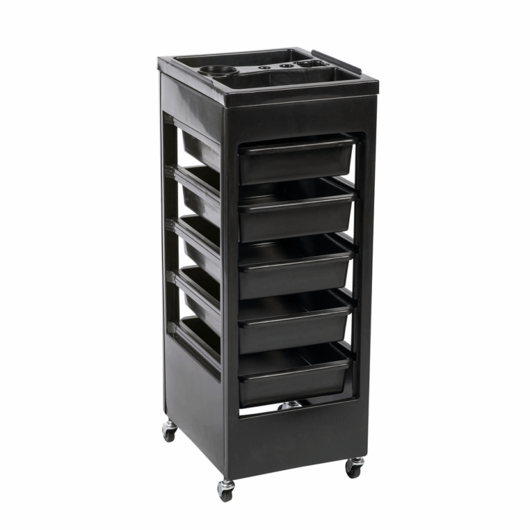 Mesa ajudante DDUUEETT CROPP