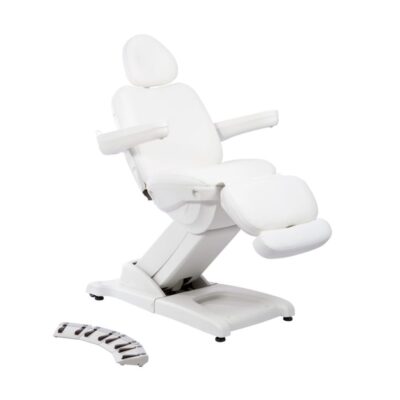 Cadeira para estética e Maquilhagem DDUUEETT GIRTA EVO