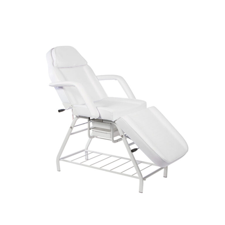 Cadeira para estética e Maquilhagem DDUUEETT NASH TOP