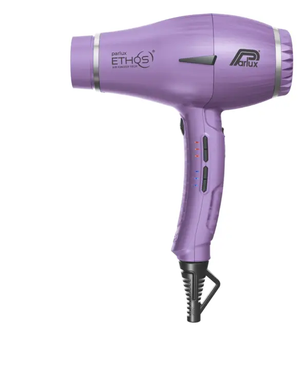 Parlux ETHOS Hand Dryer (Various Colors)