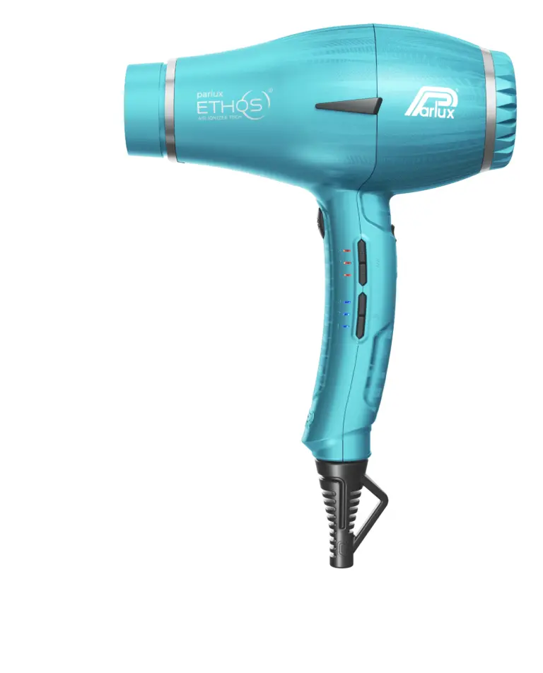 Parlux ETHOS Hand Dryer (Various Colors)