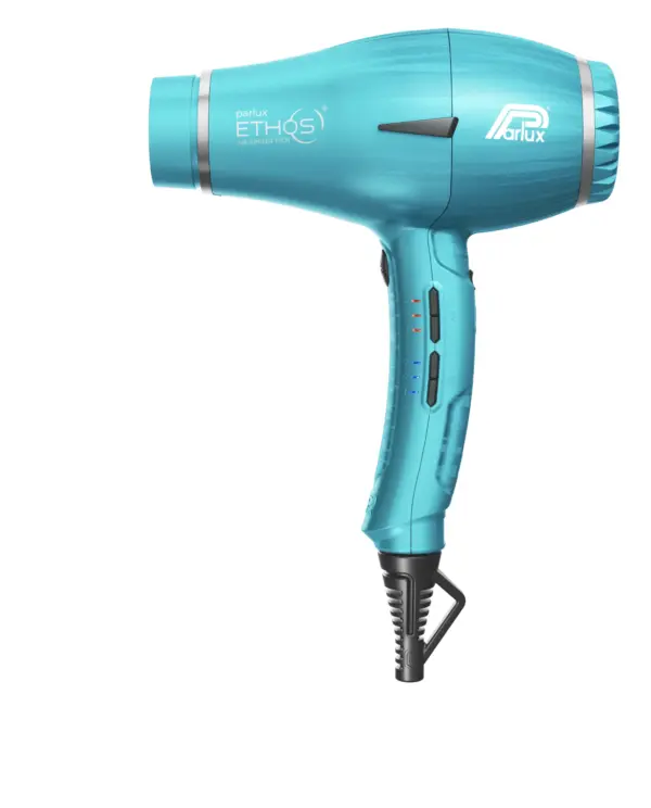 Parlux ETHOS Hand Dryer (Various Colors)
