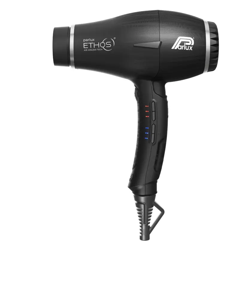 Parlux ETHOS Hand Dryer (Various Colors)