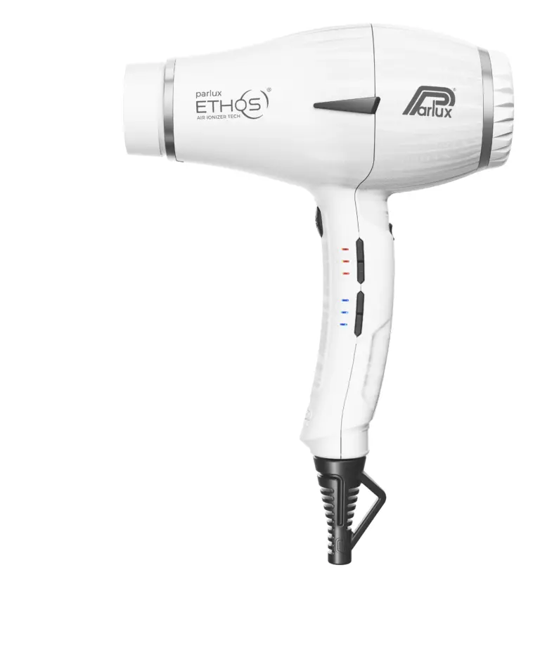 Parlux ETHOS Hand Dryer (Various Colors)