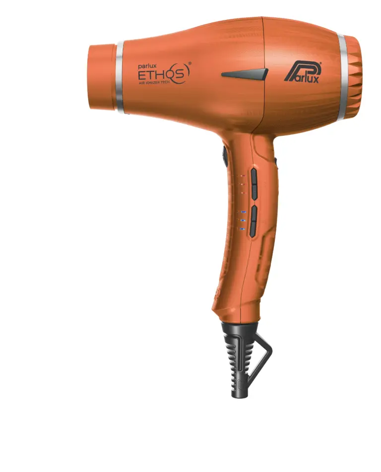 Parlux ETHOS Hand Dryer (Various Colors)