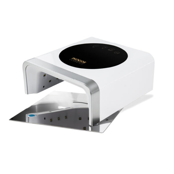 INOCOS Lamp Care Portable LED-UV 72W