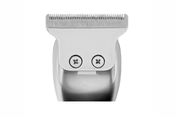 RickiParodi Cordless Metal Contouring Machine
