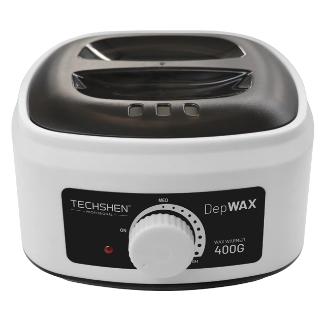 techshen Panela Cera Techshen DepWax 400 - Image 1