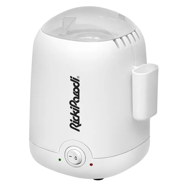 45300605 Esterilizador Cristais Quartzo SterilPro EVO RickiParodi - Image 1